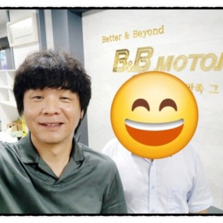 대전 중고차 매장내 관리 잘된 쏘렌토R중고차 판매인증샷[대전 중고자동차][대전 중고차시장][대전 중고차 출장매입 판매][대전 중고차 매매]