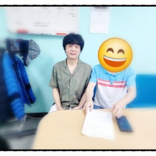 대전중고차 매장 디오토몰에서 판매한 포터2 더블캡 오토 풀옵션 중고차 판매인증샷[대전 중고자동차][대전 중고차 시장][대전 중고차매도][대전 오토월드중고참매매][대전 월평동중고차매…