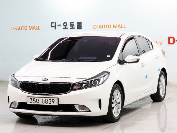 96e048119f428e4e43a796b66eeb8354_1749104