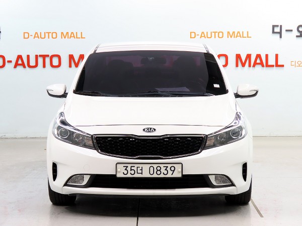 96e048119f428e4e43a796b66eeb8354_1749104