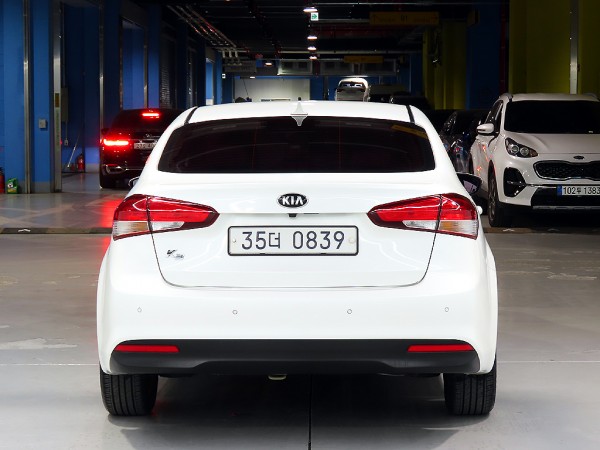 96e048119f428e4e43a796b66eeb8354_1749104