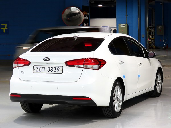 96e048119f428e4e43a796b66eeb8354_1749104