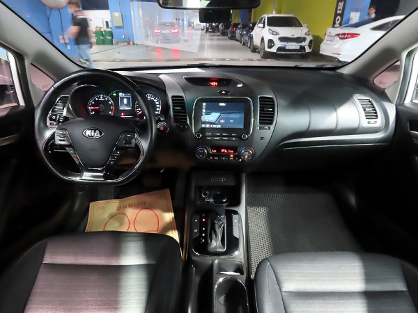 96e048119f428e4e43a796b66eeb8354_1749104