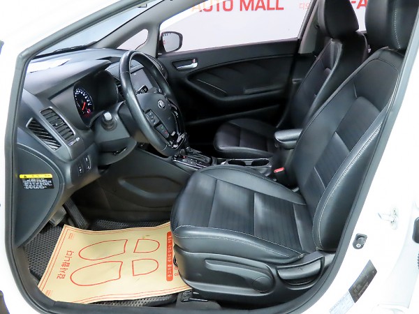 96e048119f428e4e43a796b66eeb8354_1749104