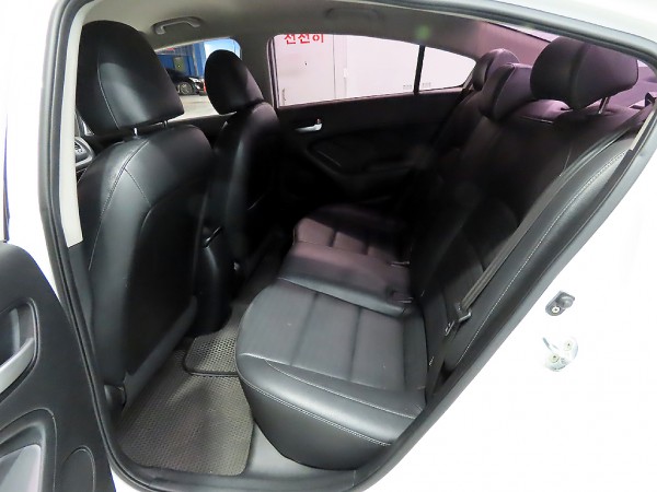 96e048119f428e4e43a796b66eeb8354_1749104