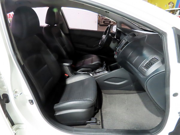 96e048119f428e4e43a796b66eeb8354_1749104