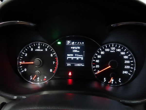 96e048119f428e4e43a796b66eeb8354_1749104