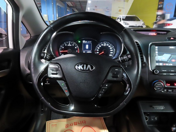 96e048119f428e4e43a796b66eeb8354_1749104