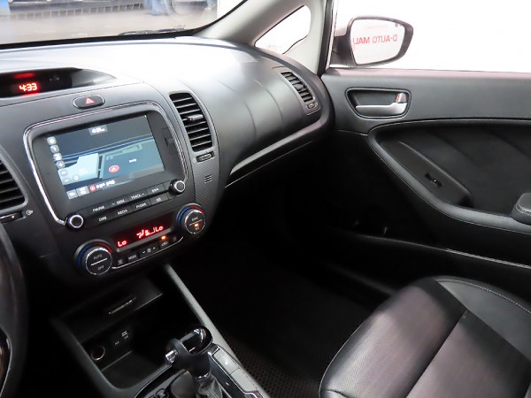 96e048119f428e4e43a796b66eeb8354_1749104