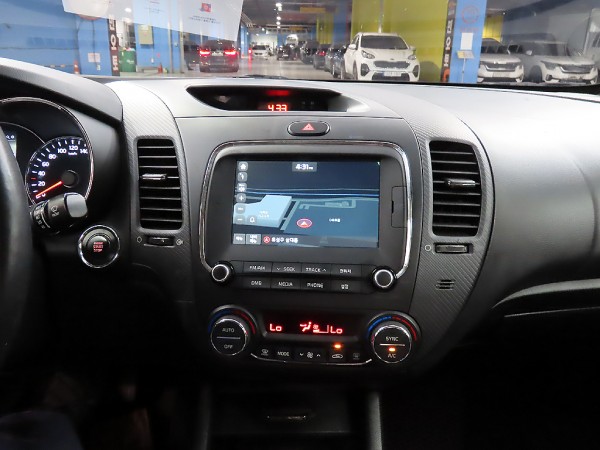 96e048119f428e4e43a796b66eeb8354_1749104