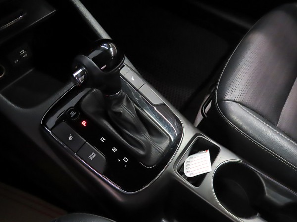 96e048119f428e4e43a796b66eeb8354_1749104