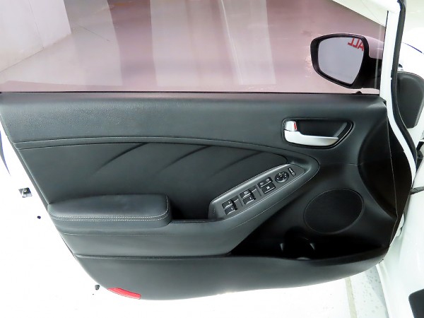 96e048119f428e4e43a796b66eeb8354_1749104