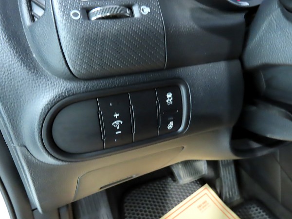 96e048119f428e4e43a796b66eeb8354_1749104