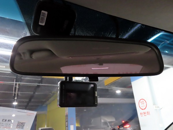 96e048119f428e4e43a796b66eeb8354_1749104