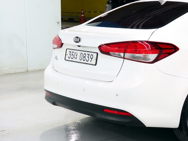 96e048119f428e4e43a796b66eeb8354_1749104