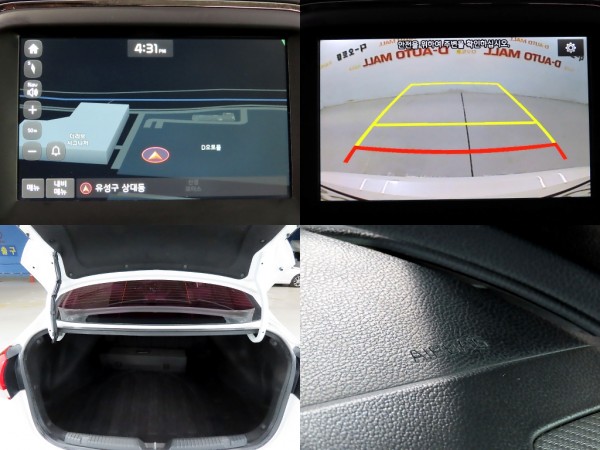 96e048119f428e4e43a796b66eeb8354_1749104