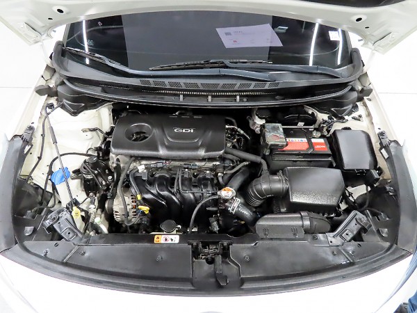 96e048119f428e4e43a796b66eeb8354_1749104