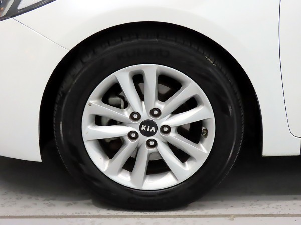 96e048119f428e4e43a796b66eeb8354_1749104