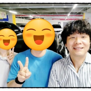 대전 중고차 매매단지에서 진천으로 판매한 그렌져hg 중고차 판매인증샷[대전 중고차][대전 중고차시장][대전 중고차매매][대전 중고차매도][대전 중고차매입][대전디오토몰]