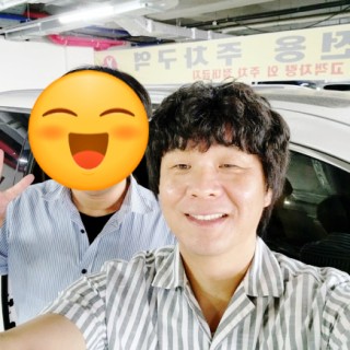 대전 중고차매장내 인기 추천매물 더뉴카니발 중고차 판매인증샷[대전중고자동차][대전 중고차매장][대전 중고차매도][대전 중고차 매입 판매][대전 중고차 구입]