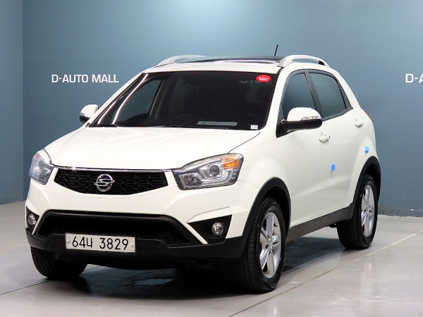 c0f4eb5f4dd990b41b53ba7a52ff371c_1749623