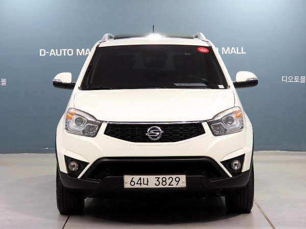 c0f4eb5f4dd990b41b53ba7a52ff371c_1749623