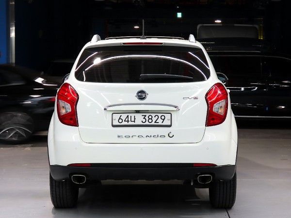 c0f4eb5f4dd990b41b53ba7a52ff371c_1749623