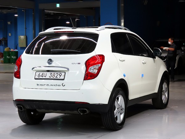 c0f4eb5f4dd990b41b53ba7a52ff371c_1749623