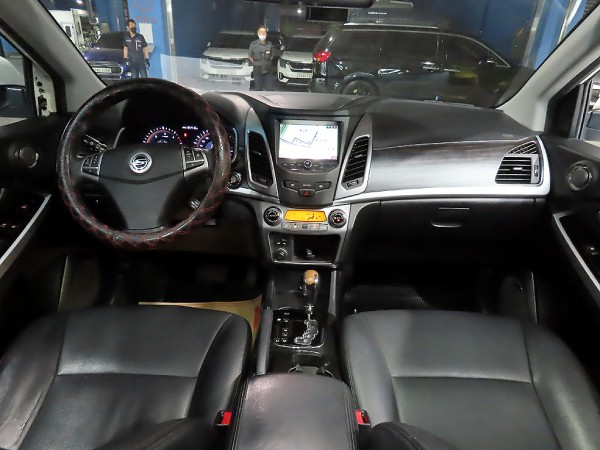 c0f4eb5f4dd990b41b53ba7a52ff371c_1749623