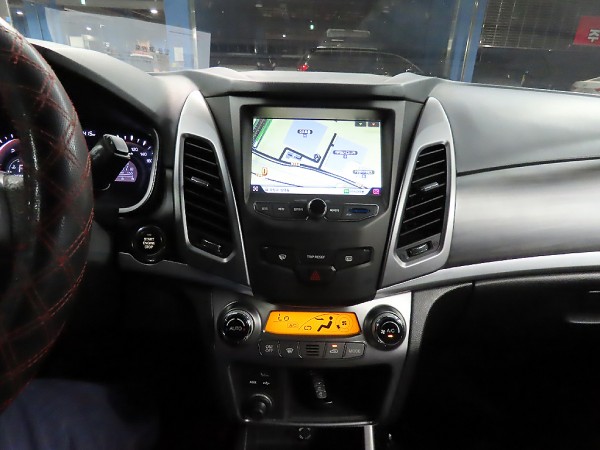 c0f4eb5f4dd990b41b53ba7a52ff371c_1749623