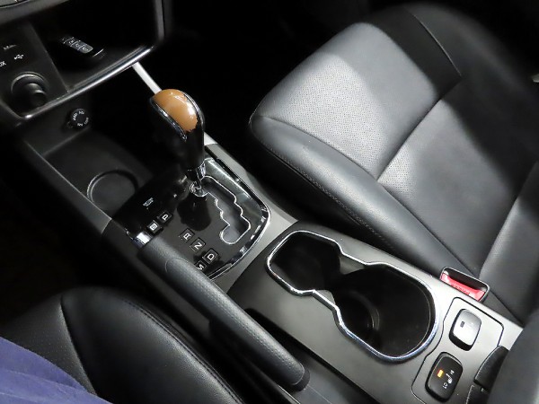 c0f4eb5f4dd990b41b53ba7a52ff371c_1749623