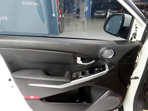 c0f4eb5f4dd990b41b53ba7a52ff371c_1749623