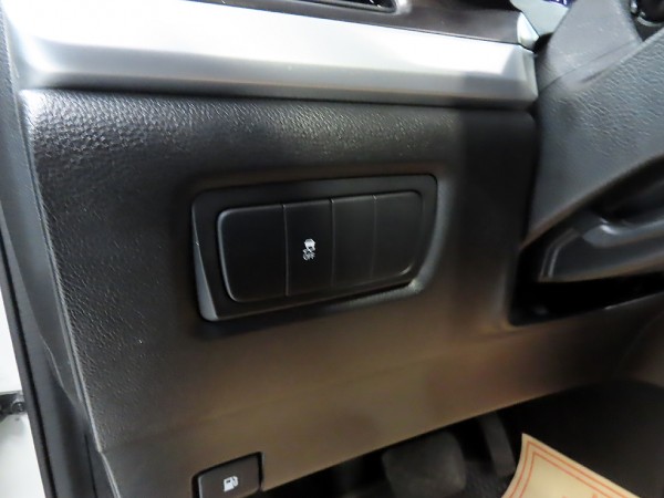 c0f4eb5f4dd990b41b53ba7a52ff371c_1749623