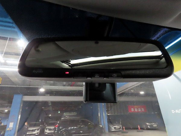 c0f4eb5f4dd990b41b53ba7a52ff371c_1749623