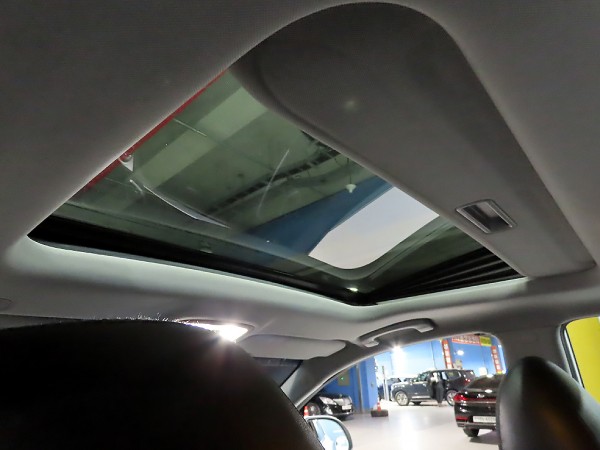 c0f4eb5f4dd990b41b53ba7a52ff371c_1749623