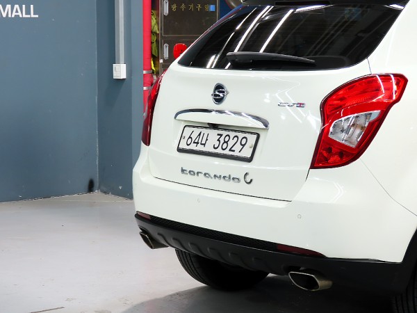 c0f4eb5f4dd990b41b53ba7a52ff371c_1749623