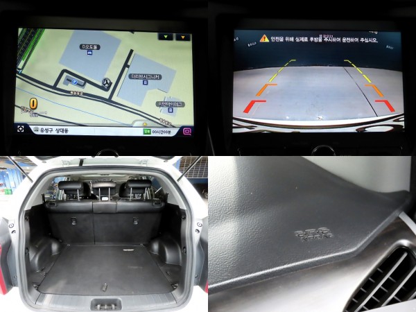 c0f4eb5f4dd990b41b53ba7a52ff371c_1749623