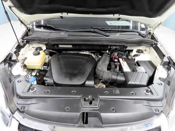 c0f4eb5f4dd990b41b53ba7a52ff371c_1749623