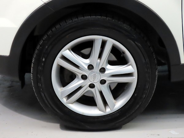 c0f4eb5f4dd990b41b53ba7a52ff371c_1749623