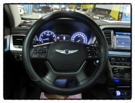 3f4bbde1b3f348d55586cd7bd544988b_1752830