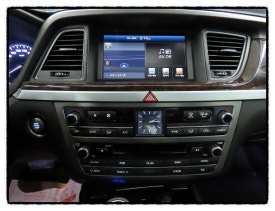 3f4bbde1b3f348d55586cd7bd544988b_1752830