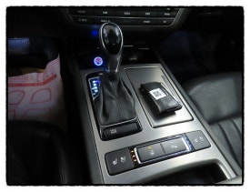 3f4bbde1b3f348d55586cd7bd544988b_1752830