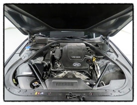 3f4bbde1b3f348d55586cd7bd544988b_1752830