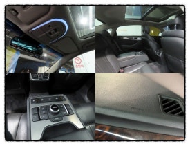 3f4bbde1b3f348d55586cd7bd544988b_1752830