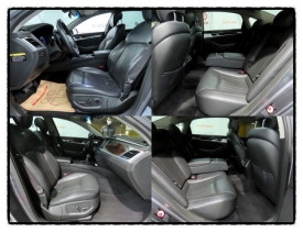 3f4bbde1b3f348d55586cd7bd544988b_1752830