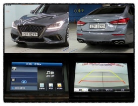 3f4bbde1b3f348d55586cd7bd544988b_1752831