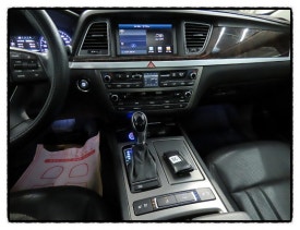 3f4bbde1b3f348d55586cd7bd544988b_1752831