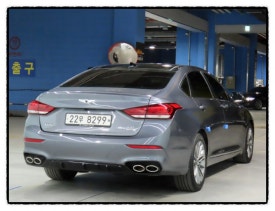 3f4bbde1b3f348d55586cd7bd544988b_1752831