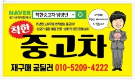 3f4bbde1b3f348d55586cd7bd544988b_1752831