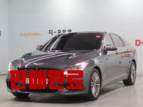 c12c515701a425f9a0f4b10f3cbab820_1751848763_5676.jpg c12c515701a425f9a0f4b10f3cbab820_1751848